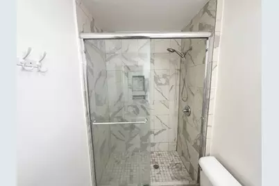 2724 Bertolani Circle, Elk Grove, CA 95758 - Photo 48