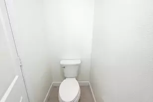 2724 Bertolani Cir, Elk Grove, CA 95758 - Photo 24