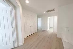 2724 Bertolani Cir, Elk Grove, CA 95758 - Photo 26