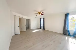 2724 Bertolani Cir, Elk Grove, CA 95758 - Photo 6