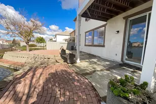 2724 Bertolani Cir, Elk Grove, CA 95758 - Photo 60