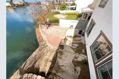 2724 Bertolani Circle, Elk Grove, CA 95758 - Photo 34