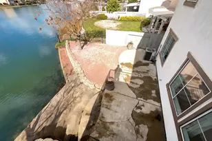 2724 Bertolani Cir, Elk Grove, CA 95758 - Photo 34