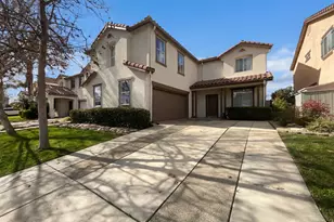 2724 Bertolani Cir, Elk Grove, CA 95758 - Photo 8