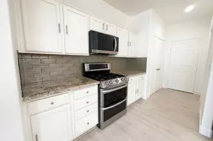 2724 Bertolani Cir, Elk Grove, CA 95758 - Photo 20