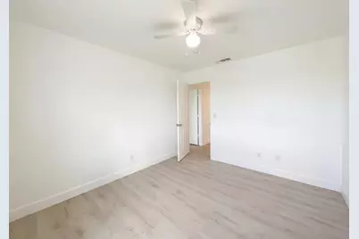 2724 Bertolani Circle, Elk Grove, CA 95758 - Photo 42