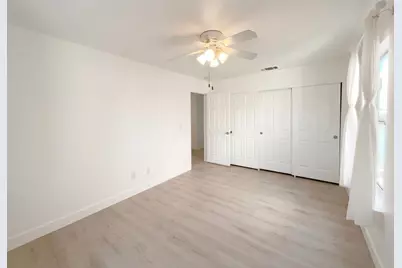 2724 Bertolani Circle, Elk Grove, CA 95758 - Photo 50