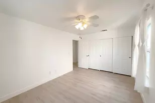 2724 Bertolani Cir, Elk Grove, CA 95758 - Photo 50