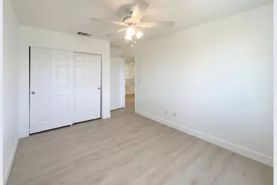 2724 Bertolani Circle, Elk Grove, CA 95758 - Photo 52