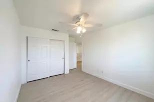 2724 Bertolani Cir, Elk Grove, CA 95758 - Photo 52