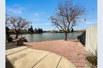 2724 Bertolani Circle, Elk Grove, CA 95758 - Photo 56