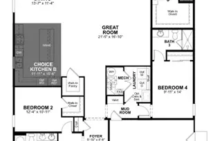 4341 Moro Cyn St, Rancho Cordova, CA 95742 - Photo 2