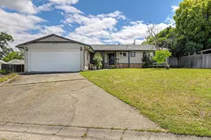 5832 Northgrove Way, Citrus Heights, CA 95610 - Photo 2