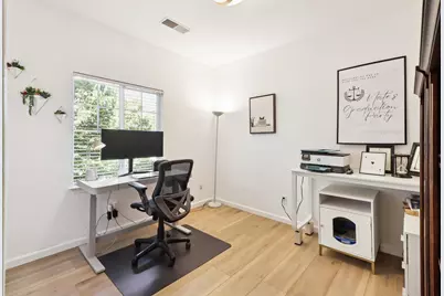 1818 Moore Boulevard #201, Davis, CA 95618 - Photo 18