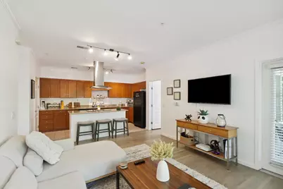 1818 Moore Boulevard #201, Davis, CA 95618 - Photo 6