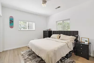 1818 Moore Boulevard #201, Davis, CA 95618 - Photo 14