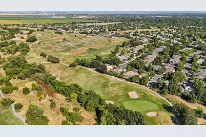 1818 Moore Boulevard #201, Davis, CA 95618 - Photo 36