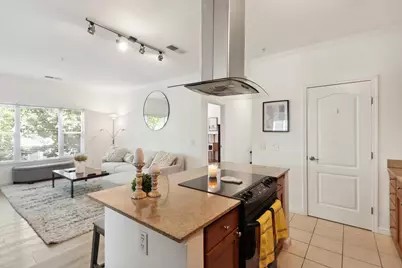 1818 Moore Boulevard #201, Davis, CA 95618 - Photo 12