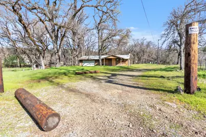 10121 Valley Drive, Rough and Ready, CA 95975 - Photo 1