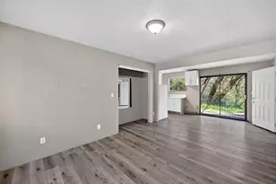 805 Country Rd, Meadow Vista, CA 95722 - Photo 50