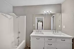 805 Country Rd, Meadow Vista, CA 95722 - Photo 56