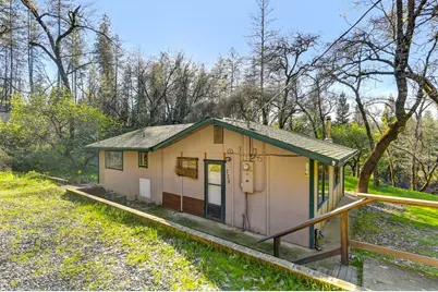 805 Country Road, Meadow Vista, CA 95722 - Photo 4