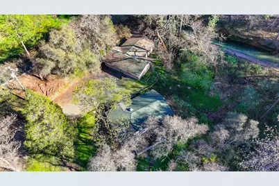 805 Country Road, Meadow Vista, CA 95722 - Photo 70