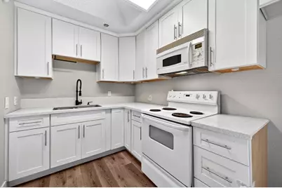 805 Country Road, Meadow Vista, CA 95722 - Photo 28