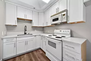 805 Country Rd, Meadow Vista, CA 95722 - Photo 28