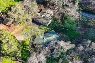 805 Country Rd, Meadow Vista, CA 95722 - Photo 72