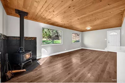 805 Country Road, Meadow Vista, CA 95722 - Photo 24