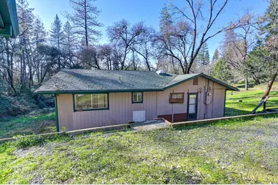 805 Country Road, Meadow Vista, CA 95722 - Photo 6