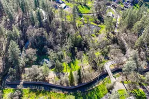 805 Country Rd, Meadow Vista, CA 95722 - Photo 76