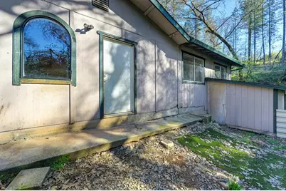 805 Country Road, Meadow Vista, CA 95722 - Photo 42