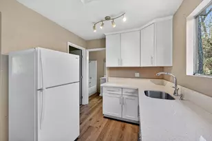 805 Country Rd, Meadow Vista, CA 95722 - Photo 54