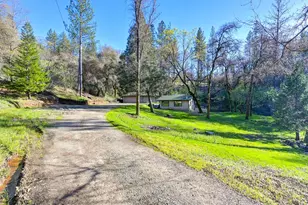 805 Country Rd, Meadow Vista, CA 95722 - Photo 14