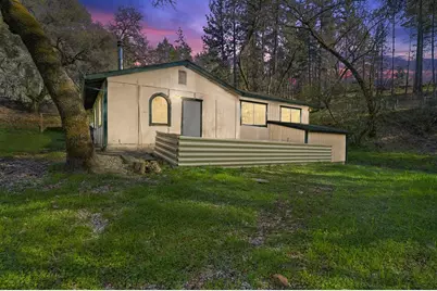 805 Country Road, Meadow Vista, CA 95722 - Photo 8