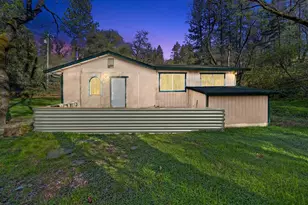 805 Country Rd, Meadow Vista, CA 95722 - Photo 10