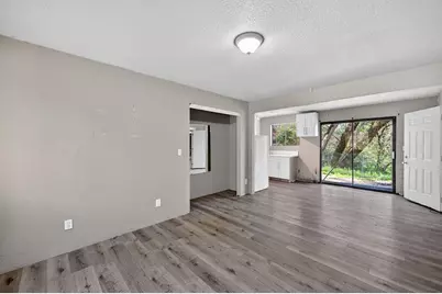 805 Country Road, Meadow Vista, CA 95722 - Photo 48