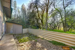 805 Country Rd, Meadow Vista, CA 95722 - Photo 44