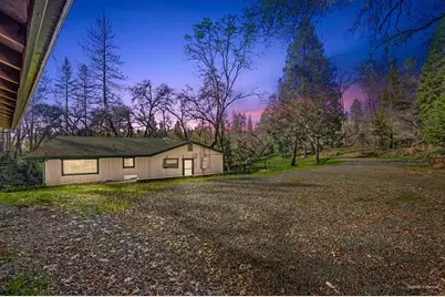 805 Country Road, Meadow Vista, CA 95722 - Photo 1