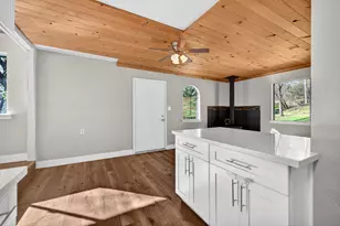 805 Country Rd, Meadow Vista, CA 95722 - Photo 30