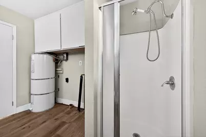 805 Country Road, Meadow Vista, CA 95722 - Photo 34