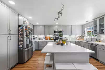 4819 Orange Grove Avenue, Sacramento, CA 95841 - Photo 12