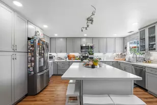 4819 Orange Grove Ave, Sacramento, CA 95841 - Photo 12