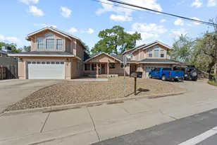 4819 Orange Grove Ave, Sacramento, CA 95841 - Photo 2