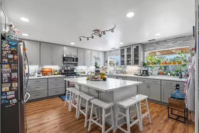 4819 Orange Grove Avenue, Sacramento, CA 95841 - Photo 8