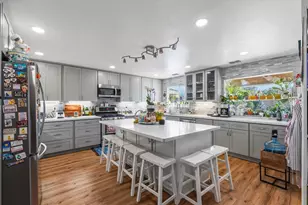 4819 Orange Grove Ave, Sacramento, CA 95841 - Photo 8