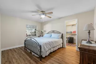 4819 Orange Grove Ave, Sacramento, CA 95841 - Photo 14