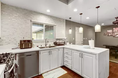 7320 Douglas Boulevard, Granite Bay, CA 95746 - Photo 8